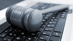 Acest judecător le-a cerut celor de la Google să coopereze cu agenţii FBI într-un proces. Iată motivul