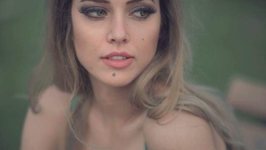 Roxana Niculae, prima reacție după ce a fost prinsă sărutându-se cu Liviu Vârciu! Ce a avut de zis blondina