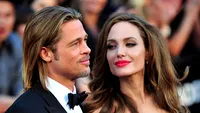 BRAD PITT ŞI ANGELINA JOLIE vor împărţi sau nu averea? Experţii au dat verdictul, iată la ce sumă a fost estimată