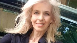Bianca Brad, dezvăluiri cutremurătoare: ”În urmă cu 6 ani am fost diagnosticată cu cancer la sân!” Cum se simte, în prezent, actrița