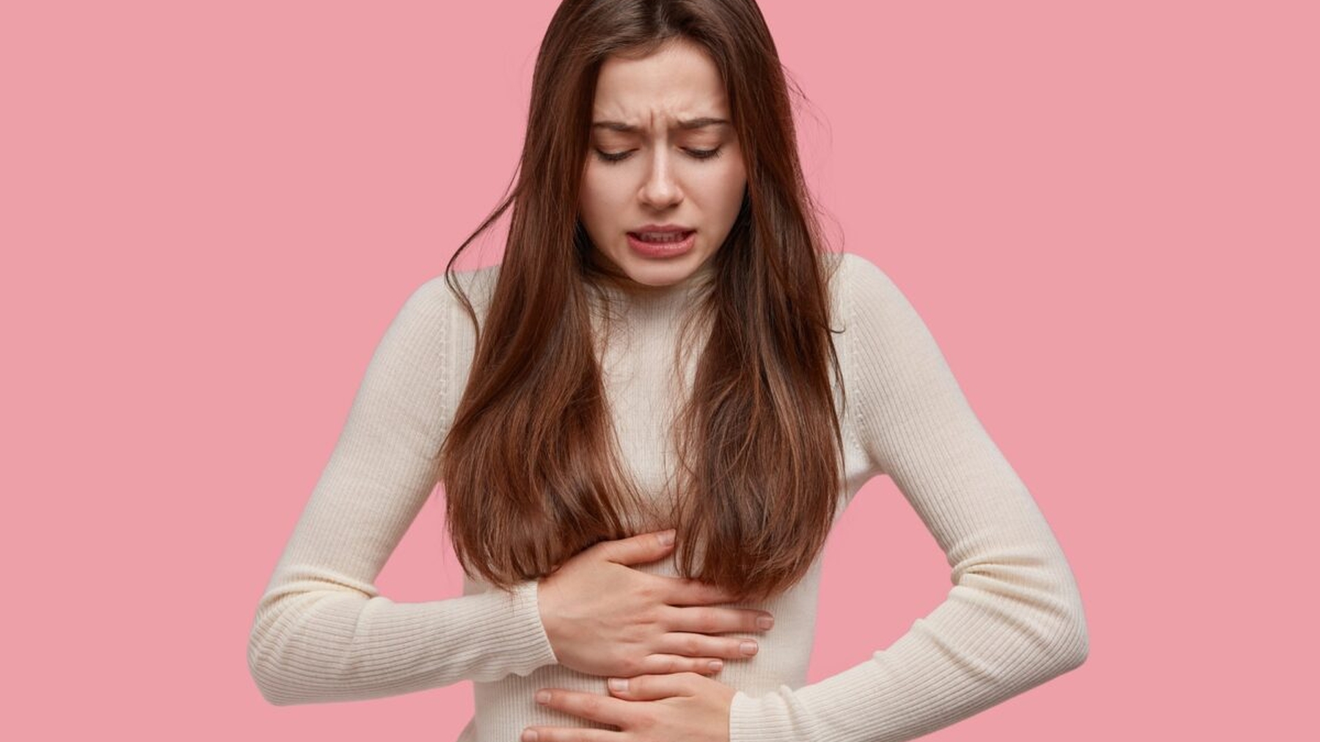 S-a aprobat legea! Prima țară din Europa care acordă concediu menstrual femeilor