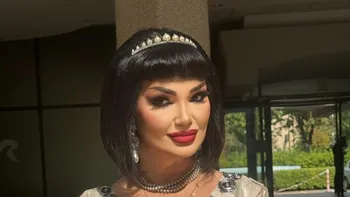 Cum reușește Ozana Barabancea să arate impecabil la 56 de ani: „Concurez cu fetele de 20 de ani”