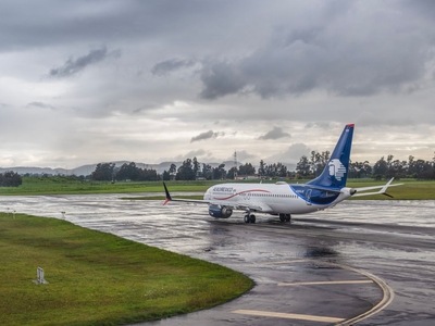 Din 2027 se schimbă regulile pentru călătoriile cu avionul. Ce obligații au companiile aeriene