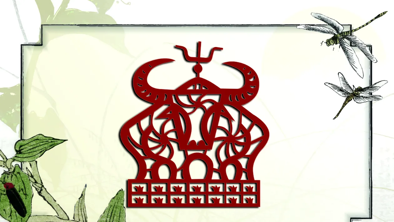 Horoscop chinezesc 11 ianuarie 2026. Ziua Bivolului aduce stabilitate, răbdare și decizii bine cântărite