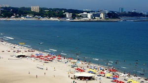 Ce a găsit o familie care a închiriat o garsonieră în Mamaia Nord. Surpriză neplăcută la prețuri de hotel