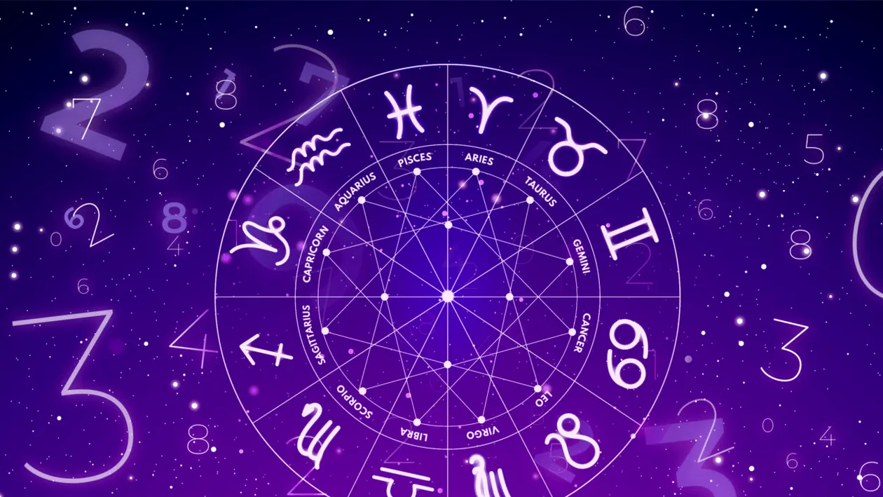 Cele 4 ZODII care vor avea parte de bani, succes și iubire în următorii 10 ani. Vine răsplata!