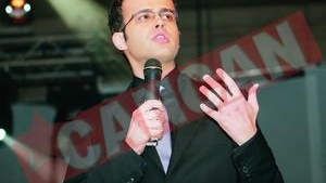 Mihai Gadea, editie speciala de mare audienta