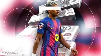 Cine este cel mai scump fotbalist din lume. Valorează cu aproape 100 de milioane de euro mai mult decât sportivul de pe locul doi