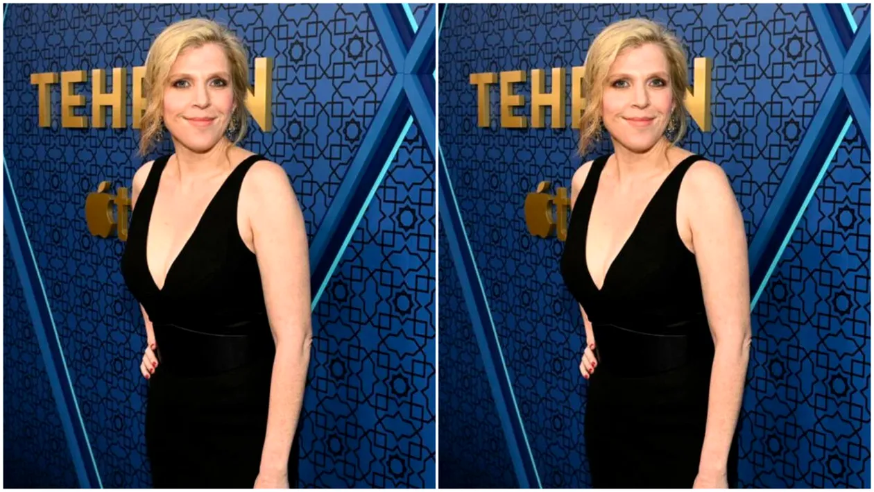 Doliu în lumea televiziunii! Producătoarea celebrului serial „Tehran”, găsită moartă într-un hotel din Atena