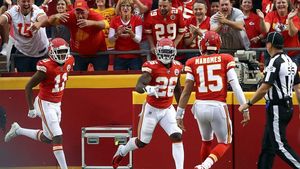 Super Bowl 2020: Kansas City Chiefs, din nou campioană după 50 de ani