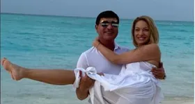 Galerie foto - poza 2