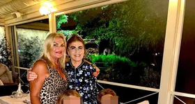 Galerie foto - poza 1