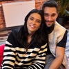 Oana și Vlad Gherman și-au renovat apartamentul, dar au avut parte de o surpriză incredibilă. Ce au găsit în perete