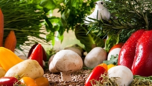 Dieta-minune care învinge cancerul şi vindecă diabetul! Medicii sunt şocaţi de această descoperire