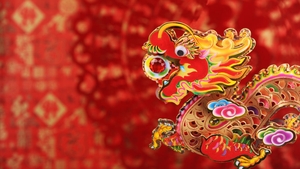 Horoscop chinezesc azi, 8 iulie 2026. Apar oportunități financiare, dar și capcane pe care puțini le observă iar o zodie pare favorizată astăzi de astre