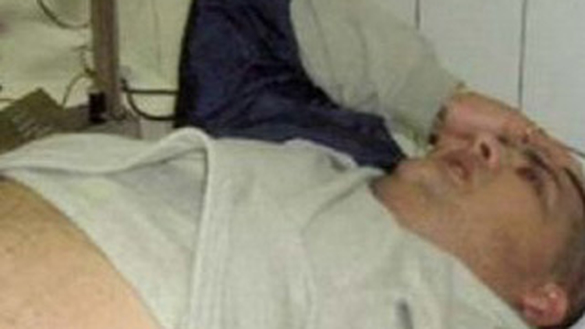 Tragedie in familia Mariei Dragomiroiu! Fiul ei de 28 de ani a murit