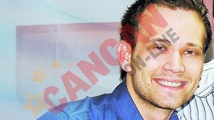 DJ-ul Marius Onuc risca cinci ani de inchisoare