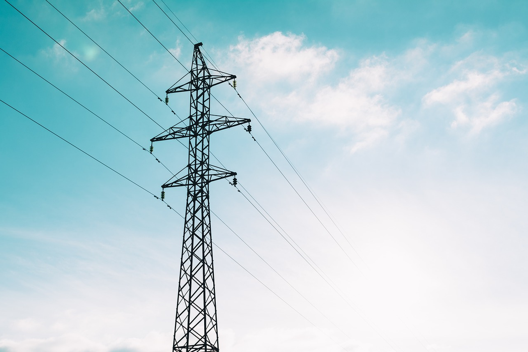 Se schimbă modul de calcul! Cât vor costa facturile la curentul electric din 1 ianuarie 2023