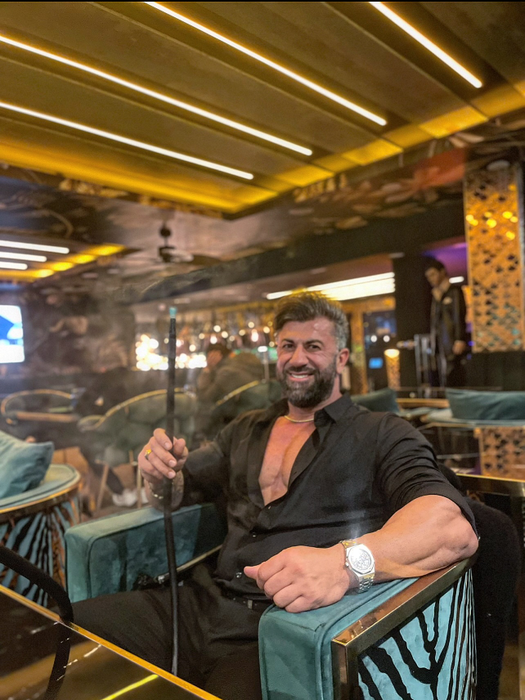 Ce vârstă are Nicolae Lupșor de la Desafio, de fapt. Adevărul despre „norocosul” din show-ul de la Pro TV