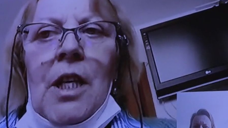 Un medic de la Spitalul din Suceva dezvăluie sursa de la care ar fi pornit infecția: „Ei sunt de vină”