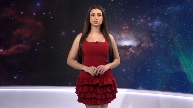 Horoscop 12  august 2025. Zodia care are un conflict oribil cu familia