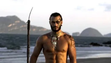 Cum arată acum și cu ce se ocupă Adrian Savin, fosta ispită de la Insula Iubirii, la 2 ani de la terminarea filmărilor din Thailanda