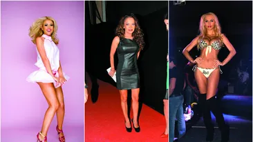 Au plecat peste hotare, dar s-au întors cu coada între picioare. Ce vedete de la noi s-au ”fript” în străinătate