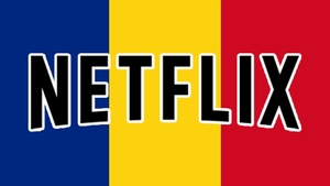Cel mai așteptat film al anului 2024 în Romania apare pe 20 martie pe Netflix