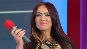 Reactia lui Ionita, când a observat-o pe Margherita fără sutien la plajă! Ce i-a spus fiicei lui, la vederea fotografilor