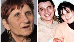 Cristian Cioacă, dat în judecată! I se cer despăgubiri de 380.000 de euro