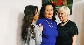 Galerie foto - poza 3