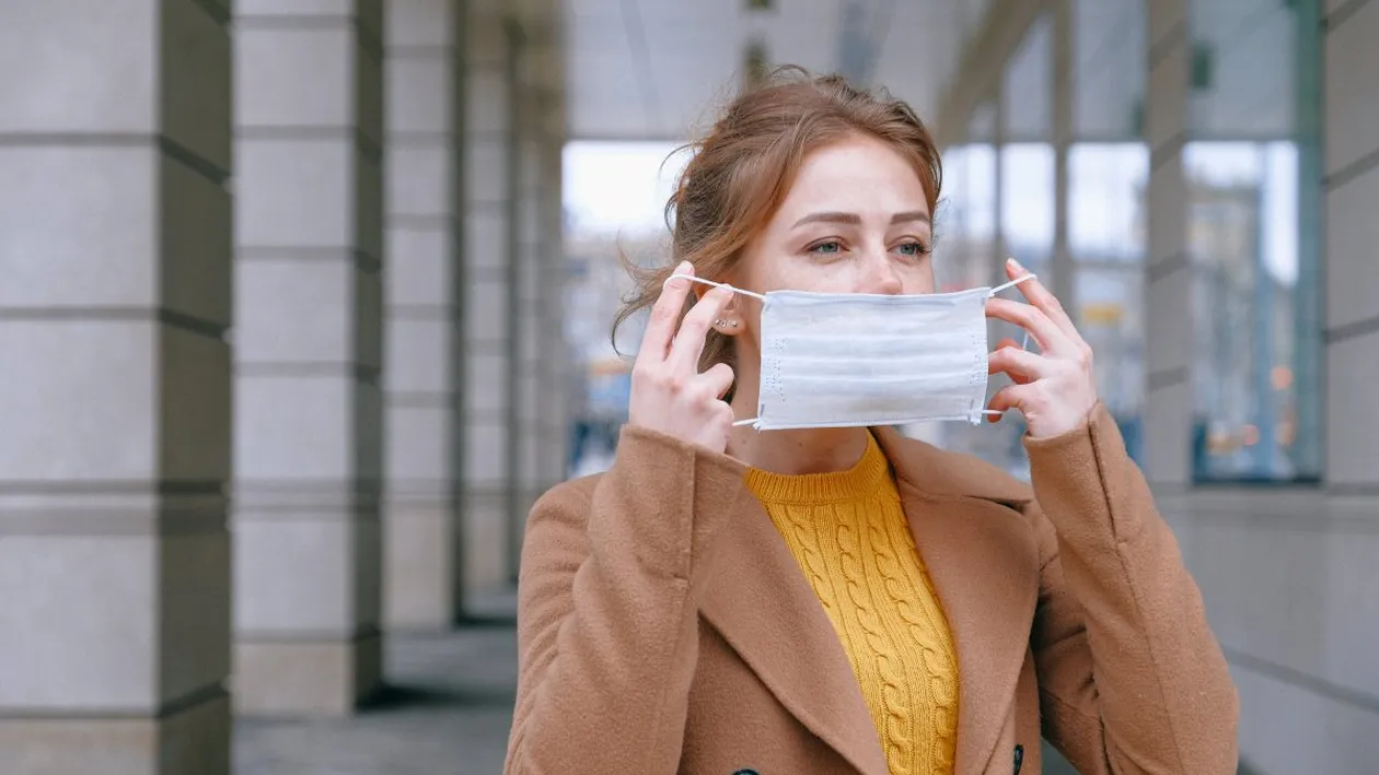 Valul patru lovește din plin! 785 de decese într-o singură zi, în Rusia