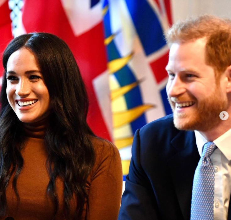Meghan Markle a pierdut sarcina. Ducessa de Sussex trece printr-o adevărată dramă