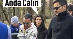 Galerie foto - poza 4