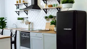 Aparatul electrocasnic care va dispărea din toate bucătăriile. Majoritatea românilor îl folosesc zilnic