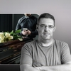 Când și unde va fi înmormântat jurnalistul Patrick Andre de Hillerin. Familia a făcut anunțul