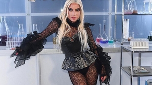 Lady Gaga, din nou singură după doar 3 luni de relație! Ce a spus despre despărțirea de actorul Dan Horton