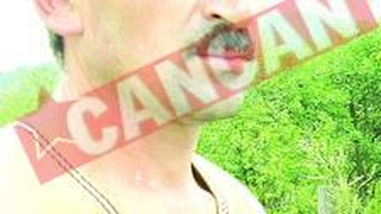 Si-a facut sepuku pentru ca l-a parasit sotia