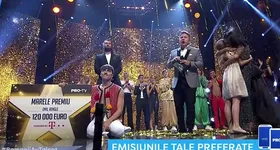 Galerie foto - poza 2