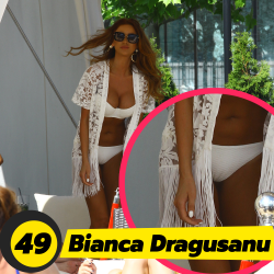 Imagine Galerie #2