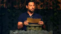 Blat la primul consiliu Survivor 2023! Cum a aranjat voturile de nominalizare un Faimos de la Pro TV