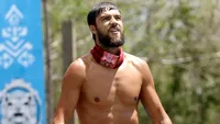 Culiță Sterp, probleme de sănătate după Survivor România! Artistul le-a dezvăluit fanilor cu ce se confruntă