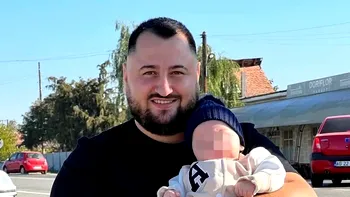 S-a aflat! Motivul pentru care Ionuț, un șofer român, a fost înjunghiat de colegul său într-o parcare din Italia