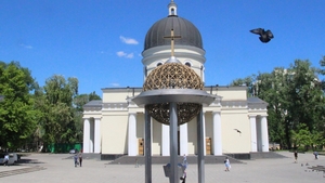 Țara vecină cu România pe care turiștii o ocolesc. Este ieftină și ai ce vedea, dar lumea nu vrea să audă de ea