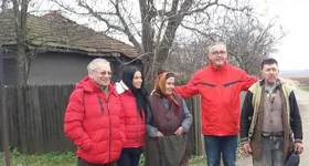 Galerie foto - poza 3