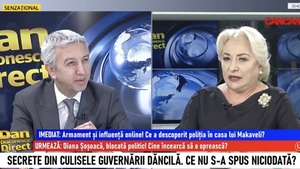 Ce pensie va avea Viorica Dăncilă? ”Nu sunt bogată, am datorii”