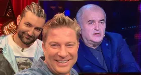 Galerie foto - poza 3