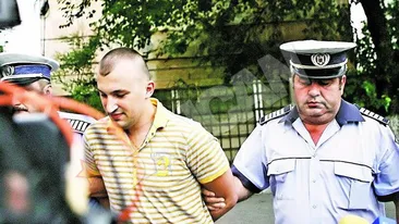 Timisorenii din Deta sar in apararea fratelui lui Bogdan Roman! E baiat linistit