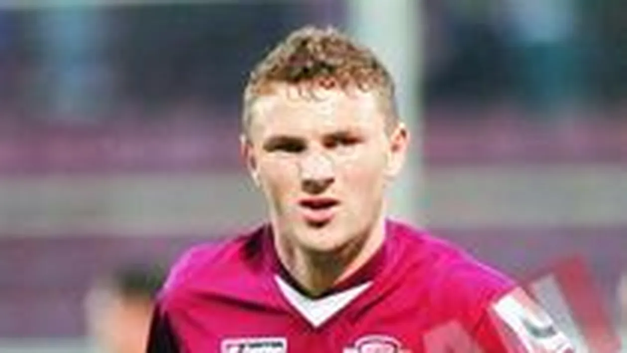 Sarbatoare cu fetite de 200 euro bucata