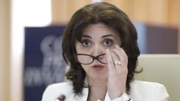 Se îngheață sau nu anul școlar în România. Ministrul Educației a făcut anunțul